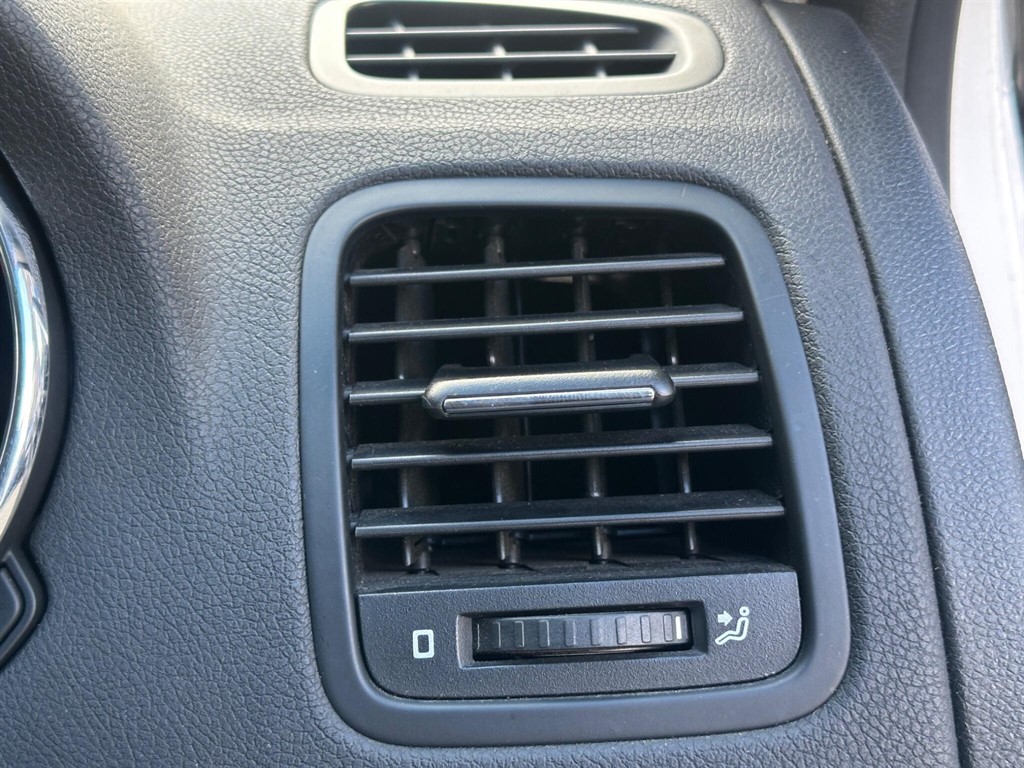 Used Skoda Yeti 2011 for sale - 77055735: Photo 23