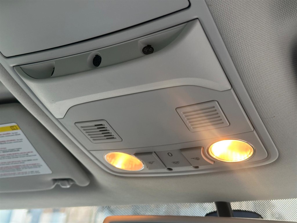 Used Skoda Yeti 2011 for sale - 77055735: Photo 26