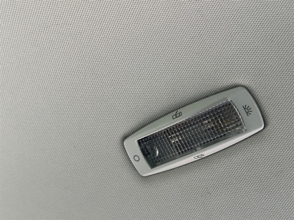 Used Skoda Yeti 2011 for sale - 77055735: Photo 28