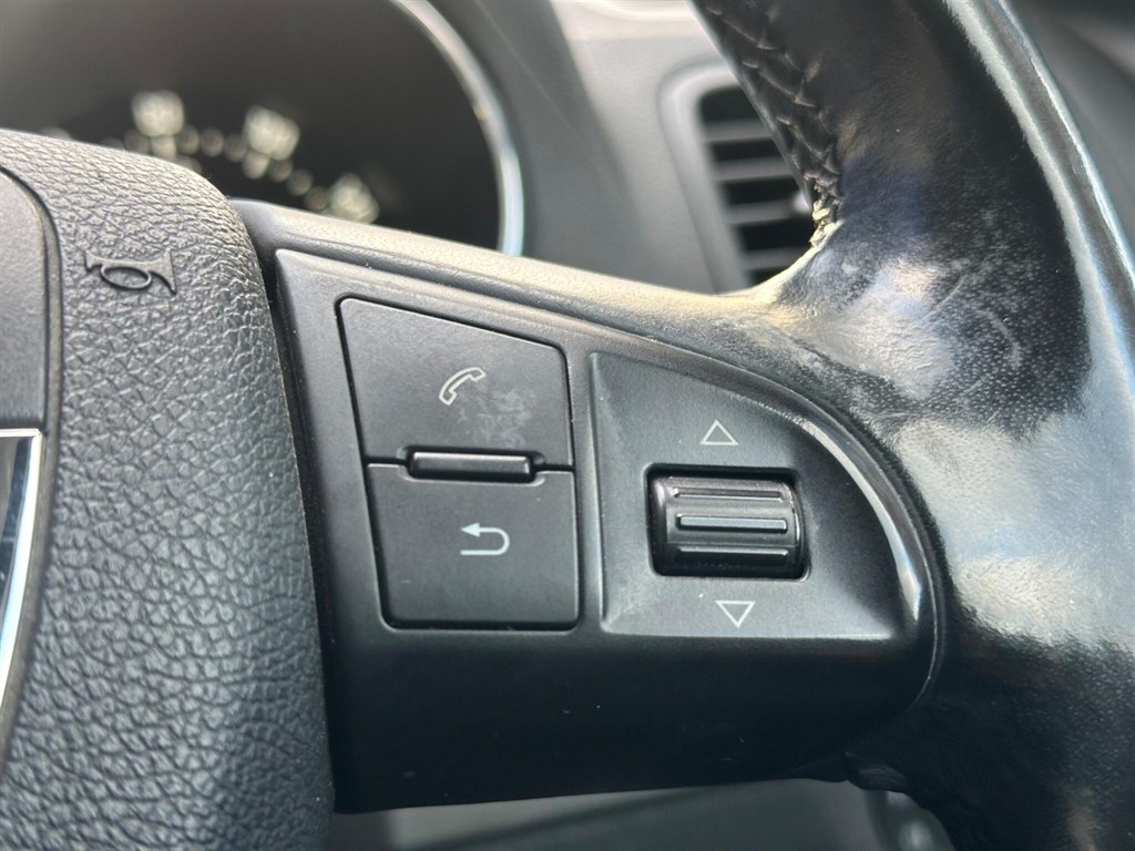 Used Skoda Yeti 2011 for sale - 77055735: Photo 29