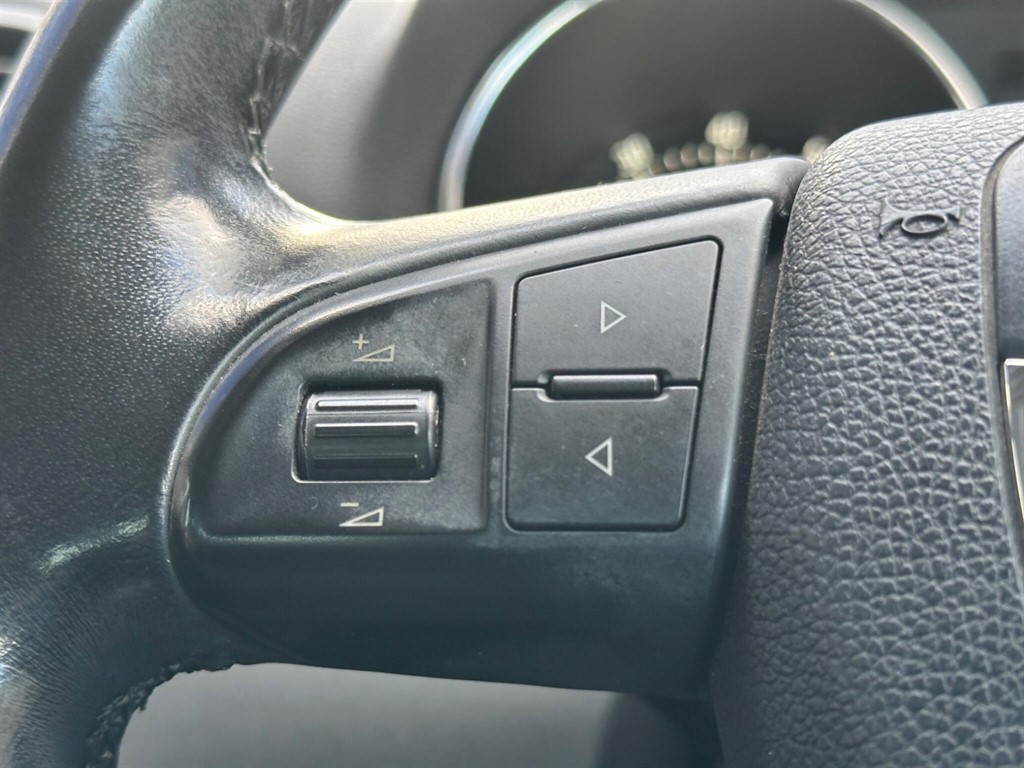 Used Skoda Yeti 2011 for sale - 77055735: Photo 30