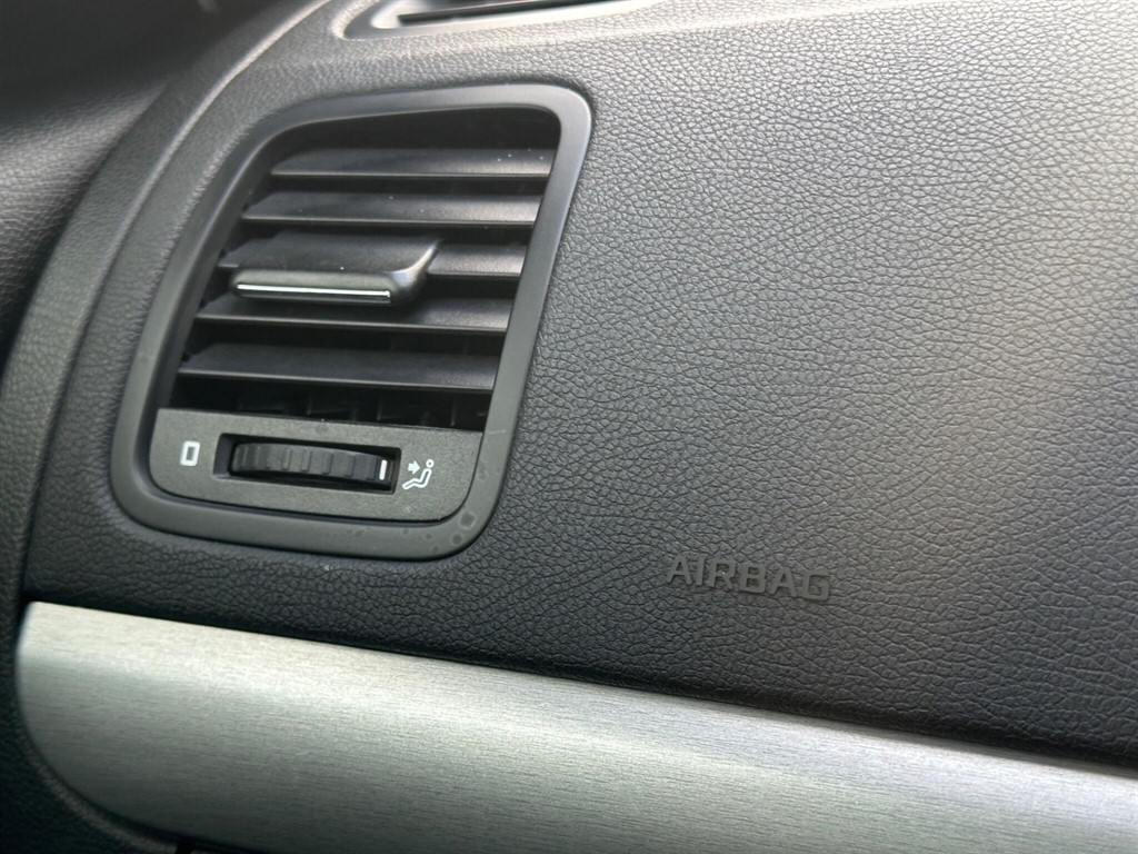 Used Skoda Yeti 2011 for sale - 77055735: Photo 31