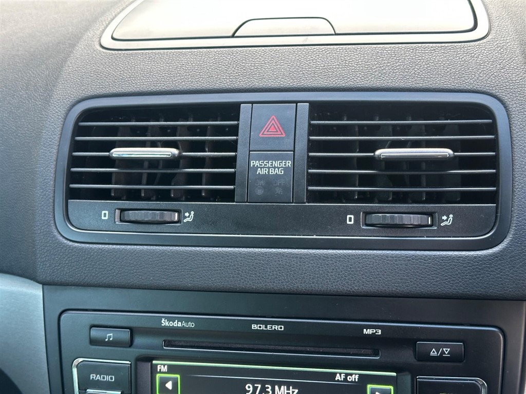 Used Skoda Yeti 2011 for sale - 77055735: Photo 35