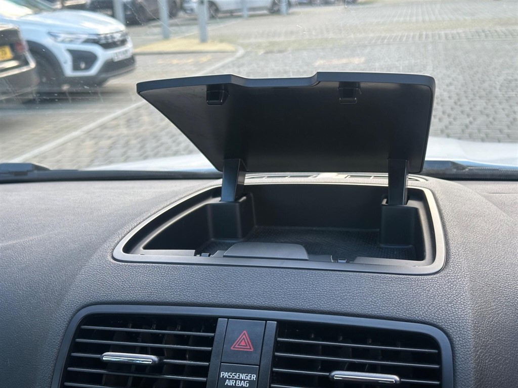 Used Skoda Yeti 2011 for sale - 77055735: Photo 37