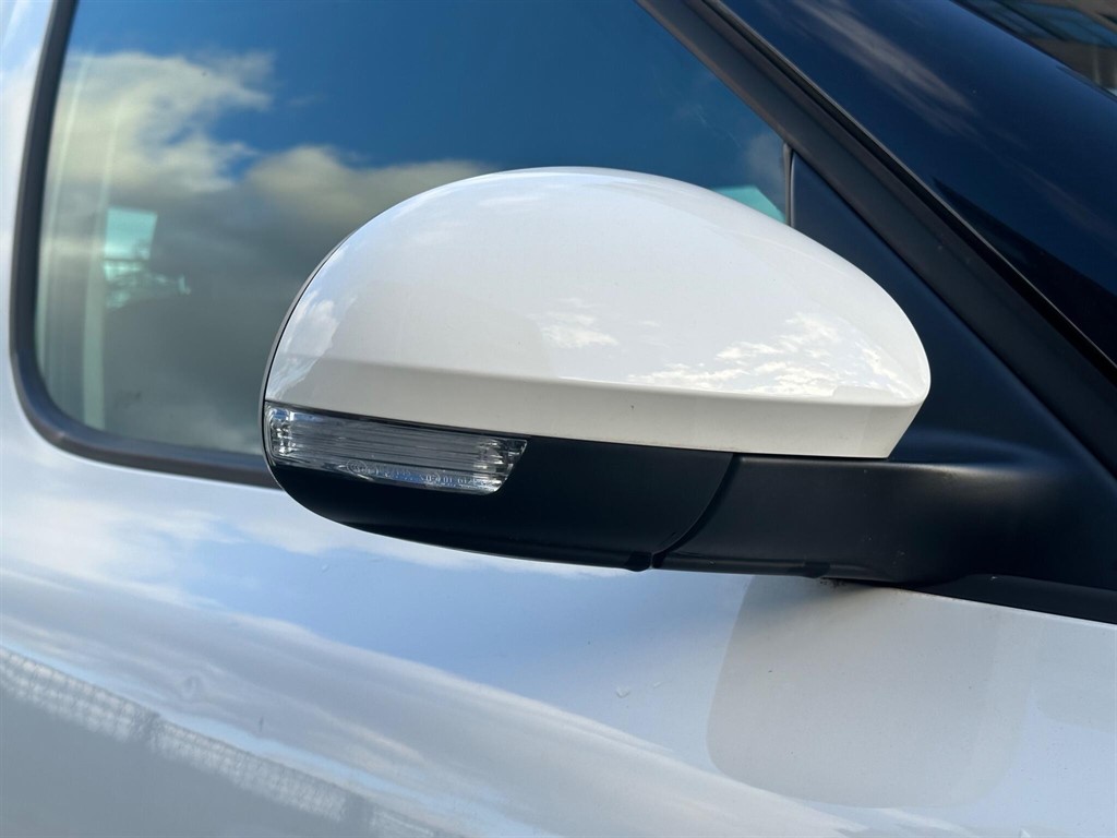 Used Skoda Yeti 2011 for sale - 77055735: Photo 39