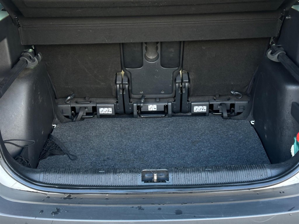 Used Skoda Yeti 2011 for sale - 77055735: Photo 41