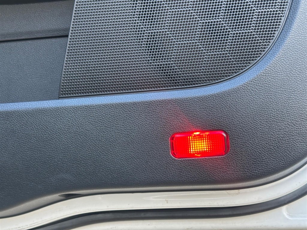 Used Skoda Yeti 2011 for sale - 77055735: Photo 45