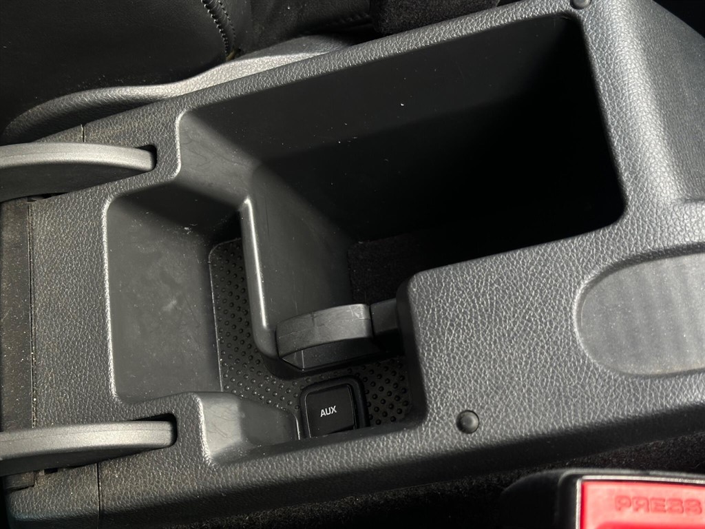 Used Skoda Yeti 2011 for sale - 77055735: Photo 46