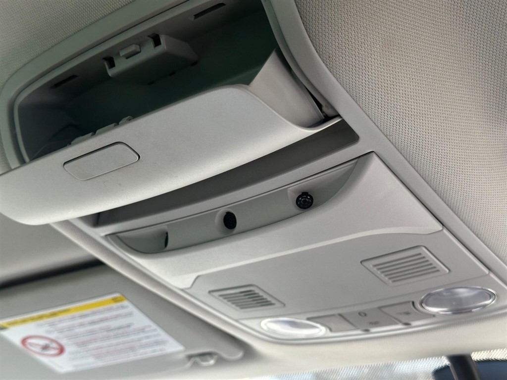 Used Skoda Yeti 2011 for sale - 77055735: Photo 49