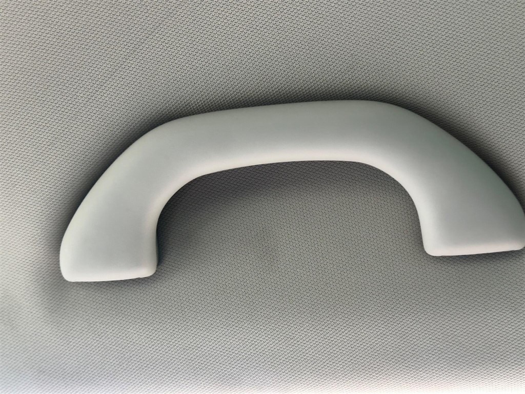 Used Skoda Yeti 2011 for sale - 77055735: Photo 50