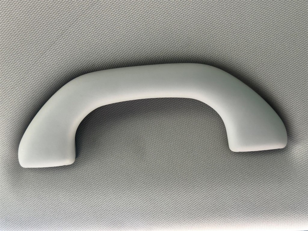 Used Skoda Yeti 2011 for sale - 77055735: Photo 51