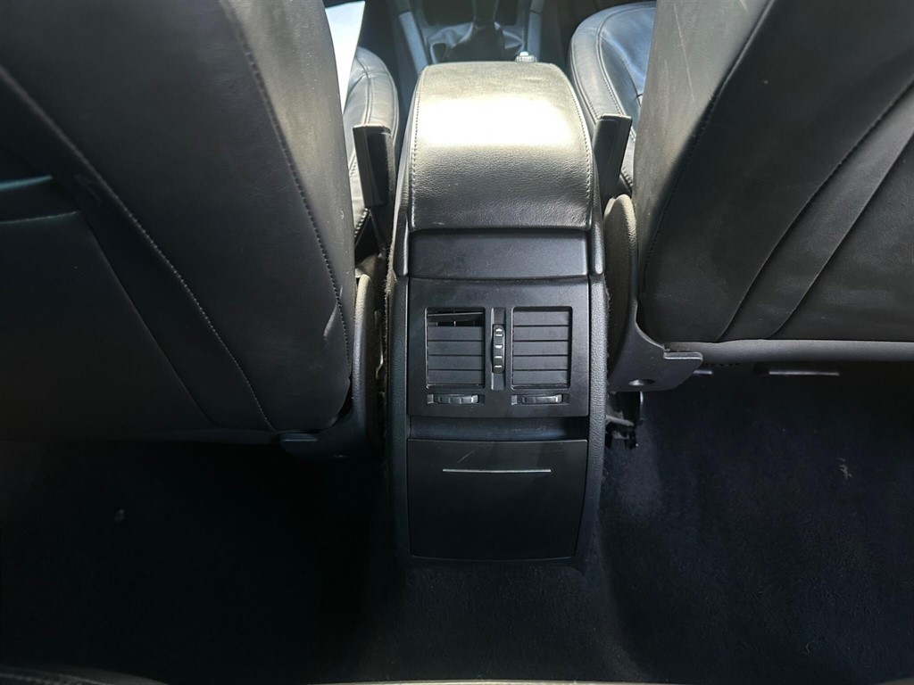 Used Skoda Yeti 2011 for sale - 77055735: Photo 52