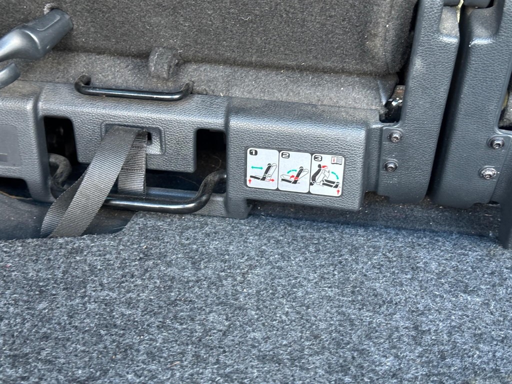 Used Skoda Yeti 2011 for sale - 77055735: Photo 53