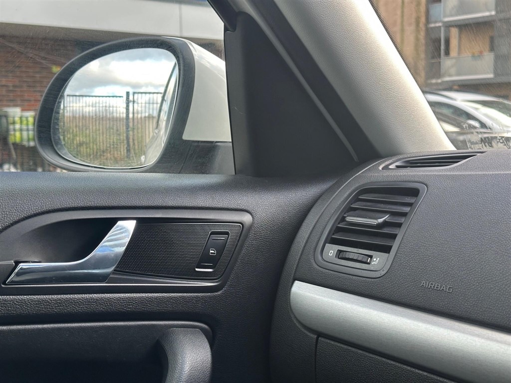 Used Skoda Yeti 2011 for sale - 77055735: Photo 55