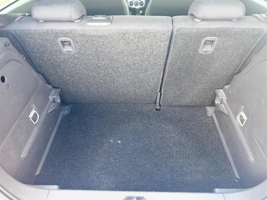 Vehicle 39