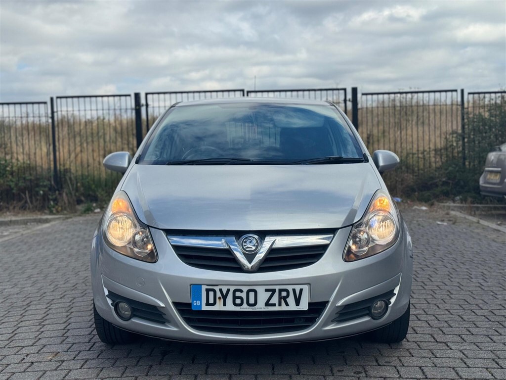 Vehicle 42