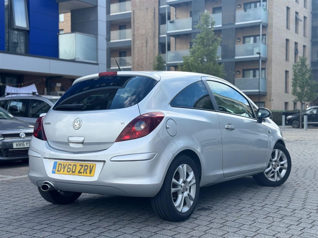 Vehicle 45