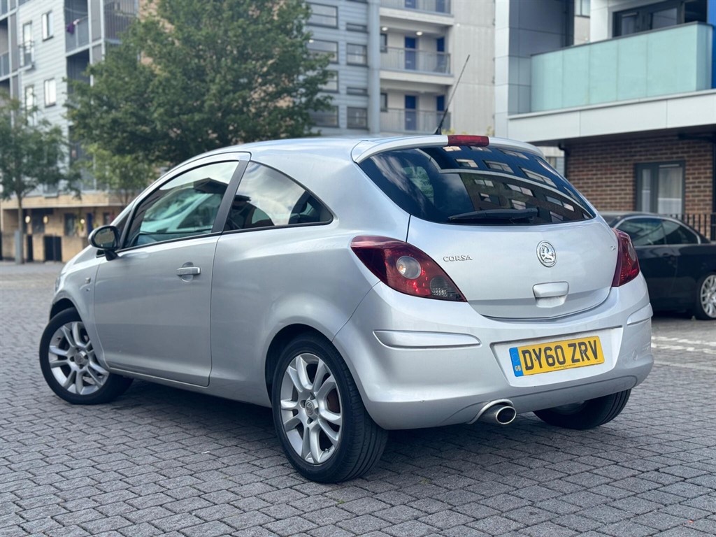 Vehicle 46