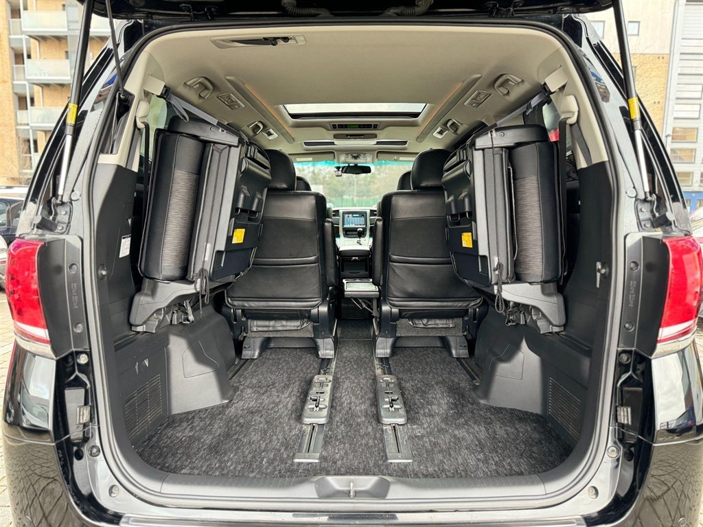 Vehicle 42