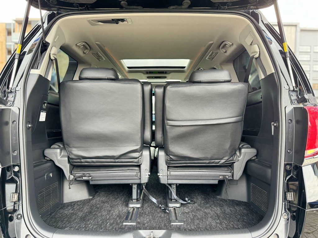 Vehicle 43