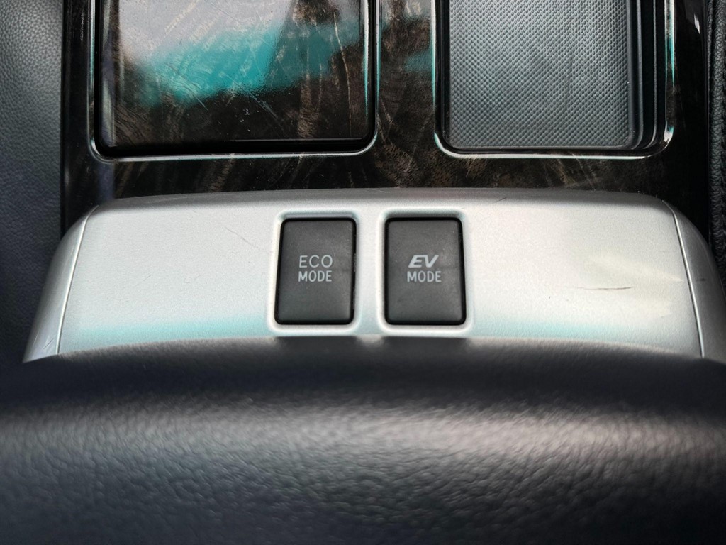 Vehicle 45