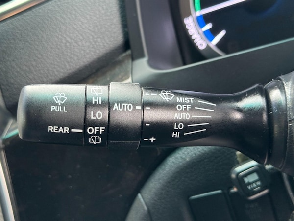 Used Toyota Alphard 2013 for sale - 75570896: Photo 48