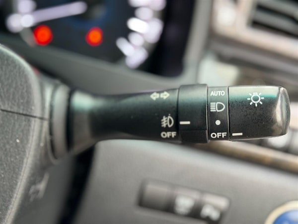 Used Toyota Alphard 2013 for sale - 75570896: Photo 49