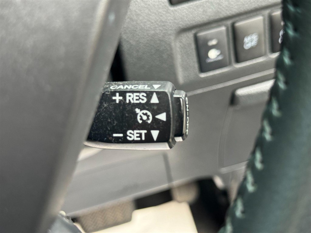 Vehicle 50