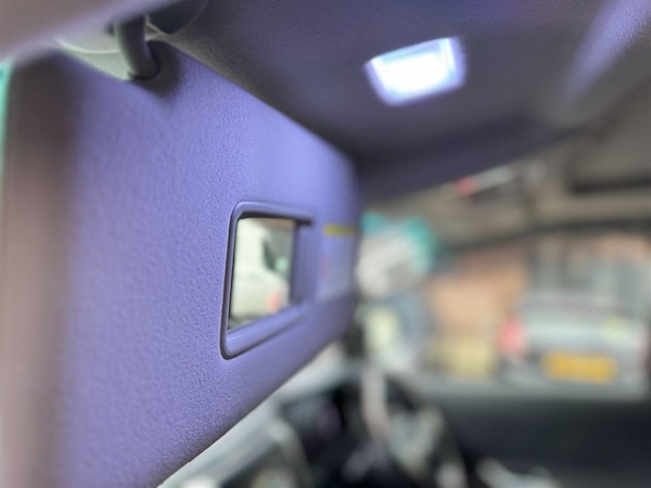Used Toyota Alphard 2013 for sale - 75570896: Photo 51