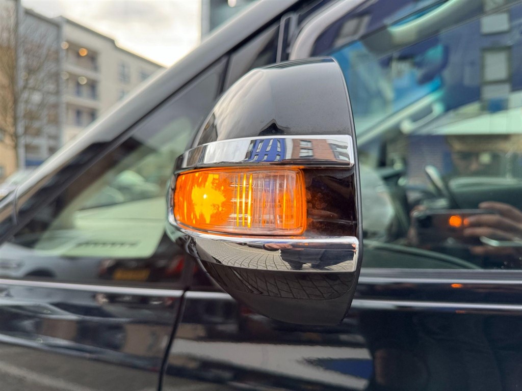 Vehicle 53
