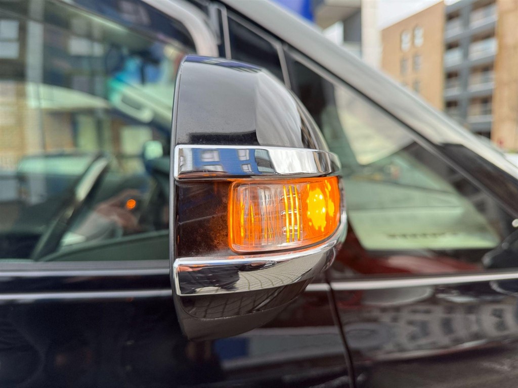 Vehicle 54