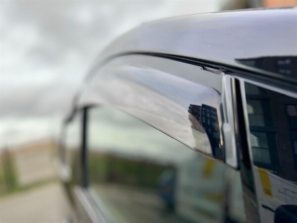Used Toyota Alphard 2013 for sale - 75570896: Photo 55