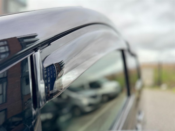 Used Toyota Alphard 2013 for sale - 75570896: Photo 56