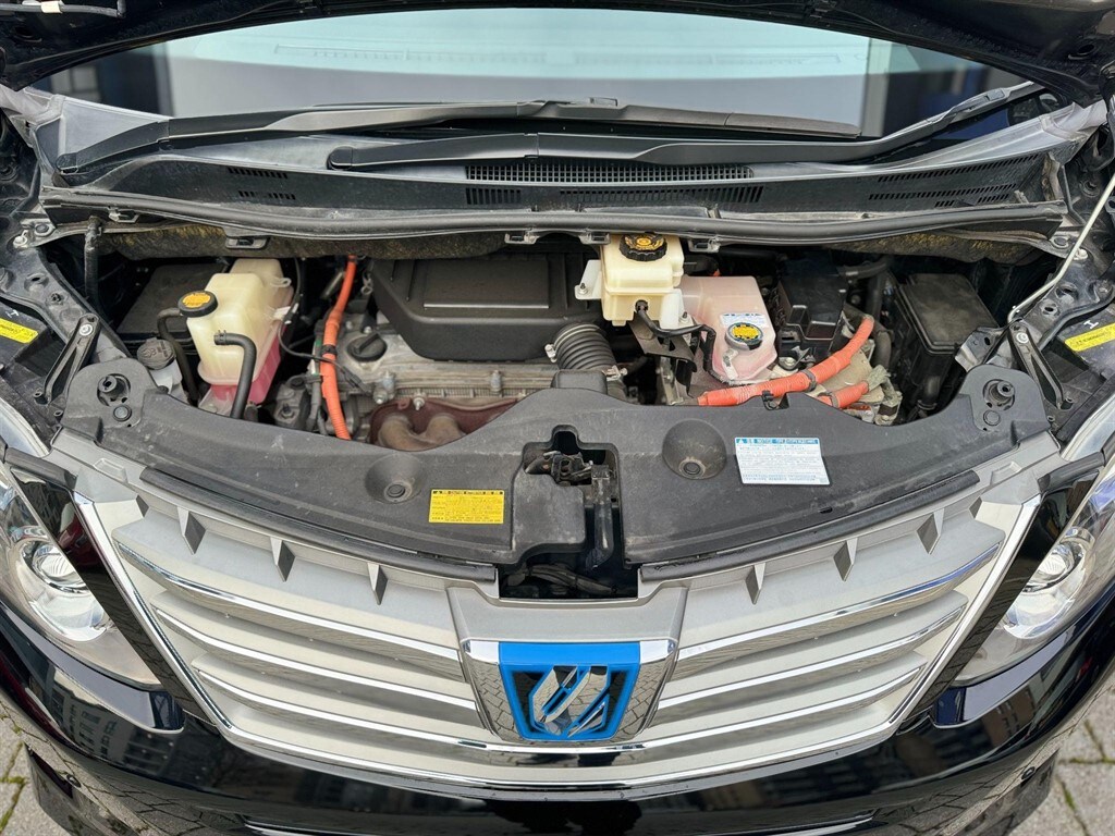 Vehicle 66