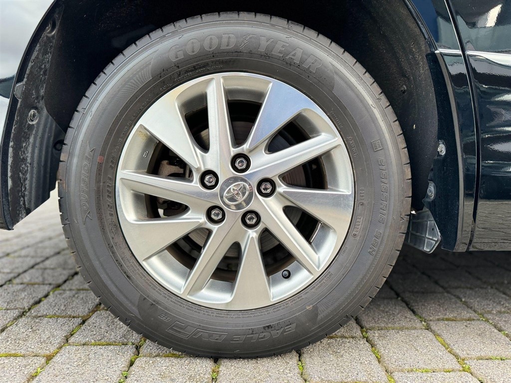 Vehicle 68