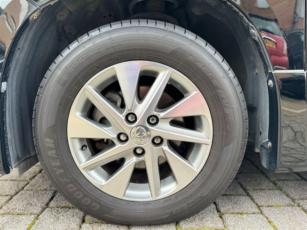 Vehicle 69