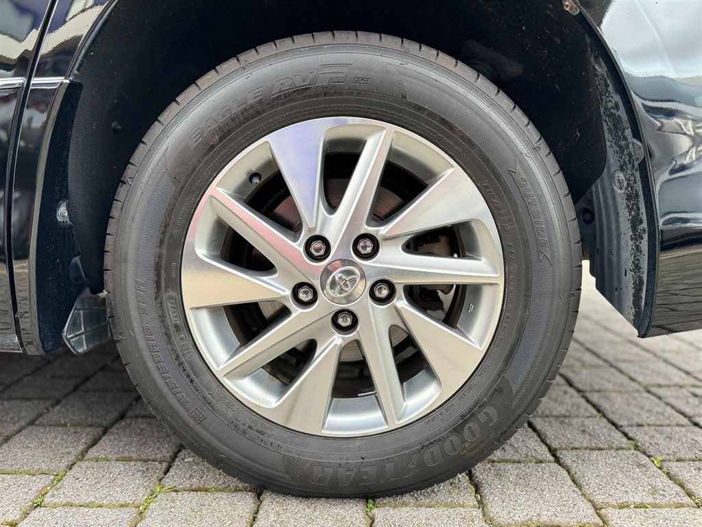 Vehicle 70