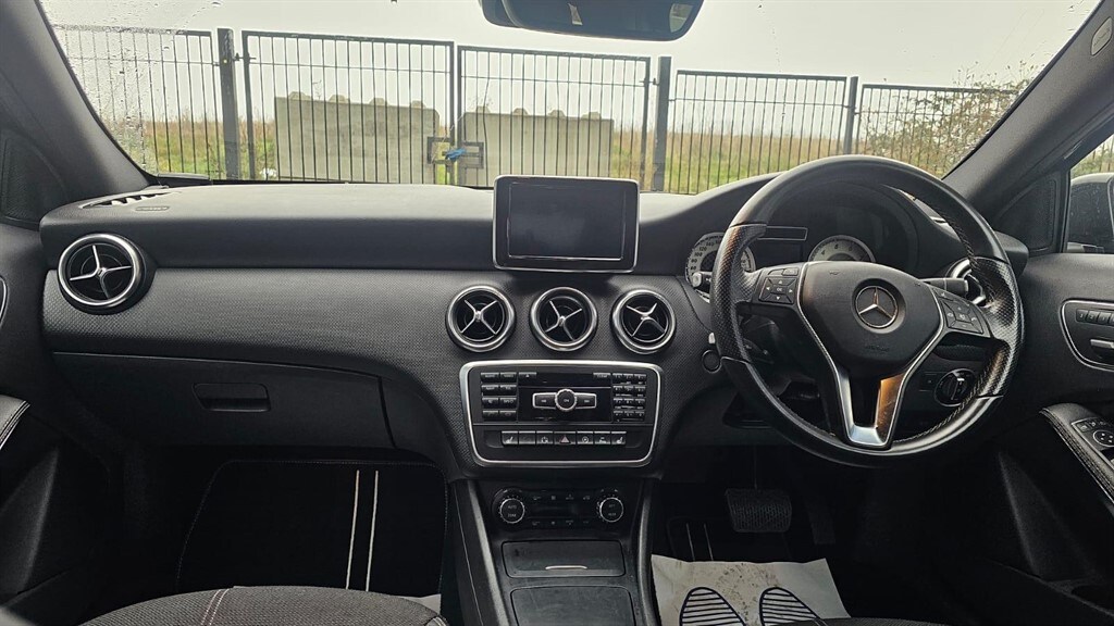 Used Mercedes-Benz Other 2025 for sale - 77755990: Photo 12