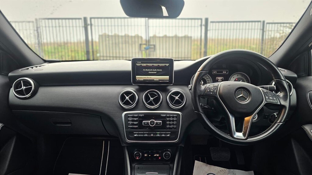 Used Mercedes-Benz Other 2025 for sale - 77755990: Photo 13