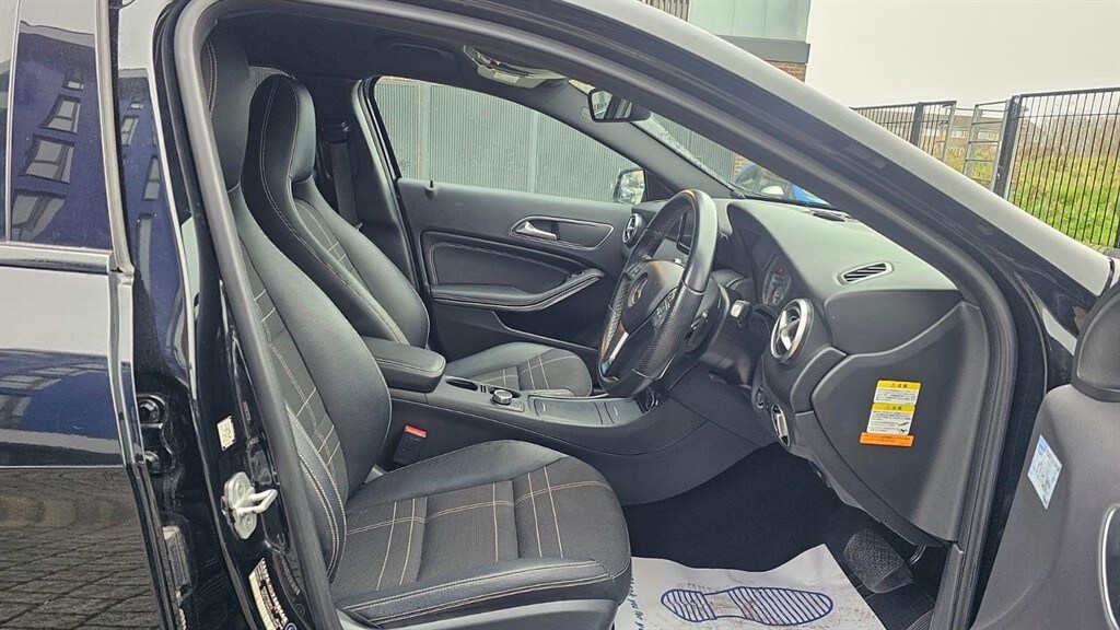 Used Mercedes-Benz Other 2025 for sale - 77755990: Photo 14