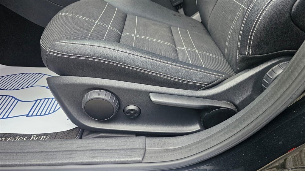 Used Mercedes-Benz Other 2025 for sale - 77755990: Photo 15