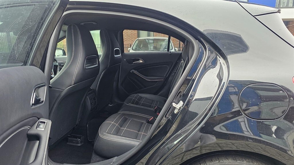 Used Mercedes-Benz Other 2025 for sale - 77755990: Photo 16