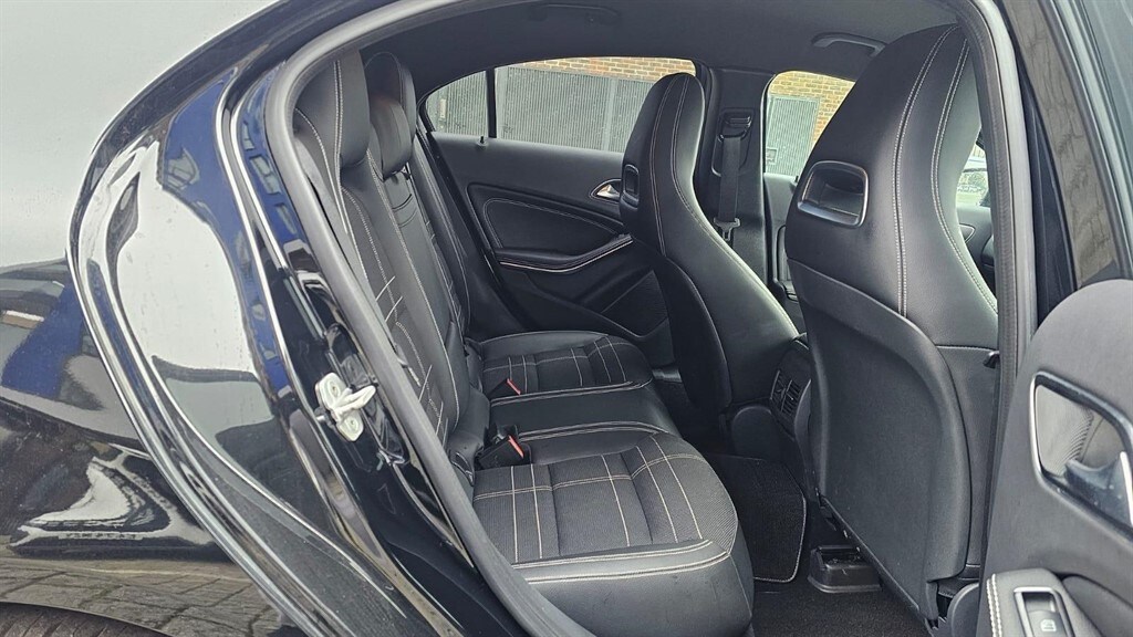 Used Mercedes-Benz Other 2025 for sale - 77755990: Photo 17