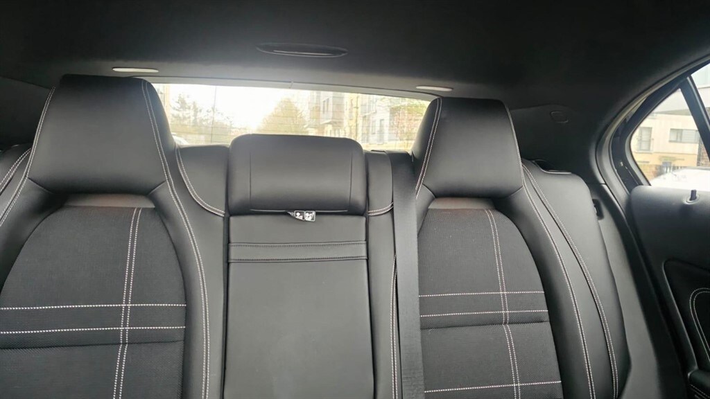 Used Mercedes-Benz Other 2025 for sale - 77755990: Photo 18