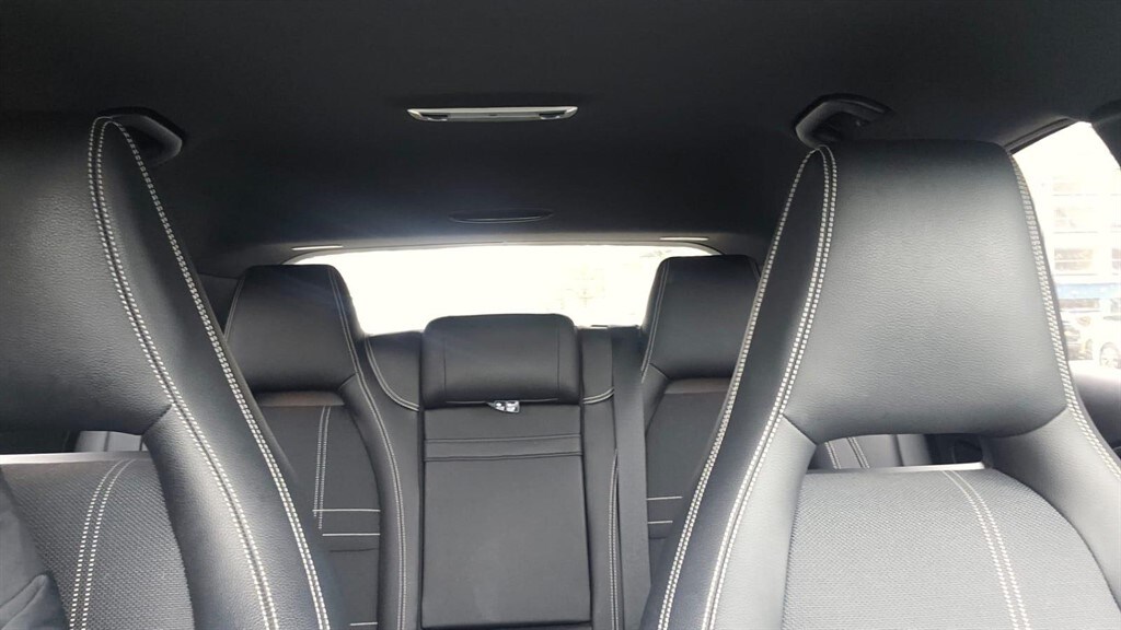 Used Mercedes-Benz Other 2025 for sale - 77755990: Photo 19