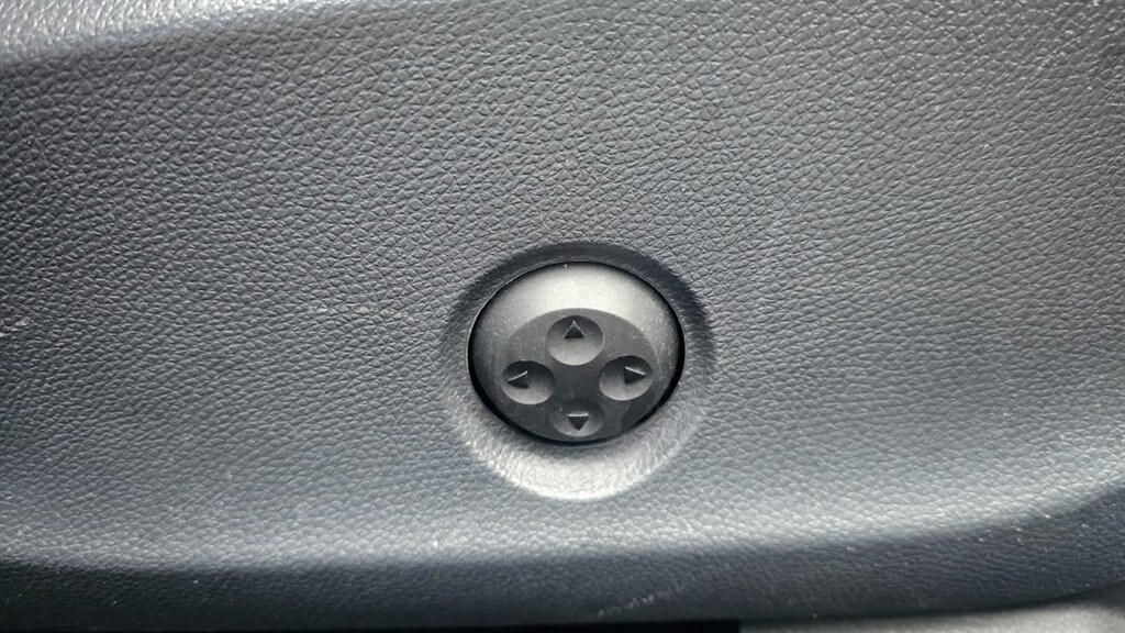 Used Mercedes-Benz Other 2025 for sale - 77755990: Photo 20