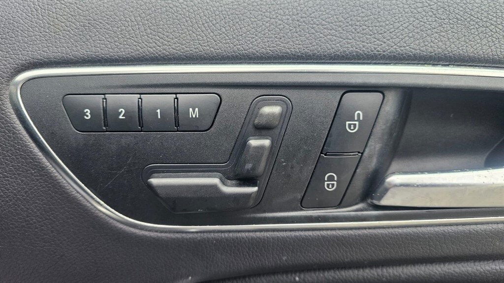 Used Mercedes-Benz Other 2025 for sale - 77755990: Photo 21