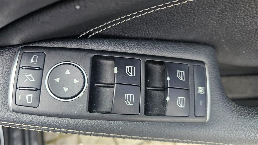 Used Mercedes-Benz Other 2025 for sale - 77755990: Photo 22