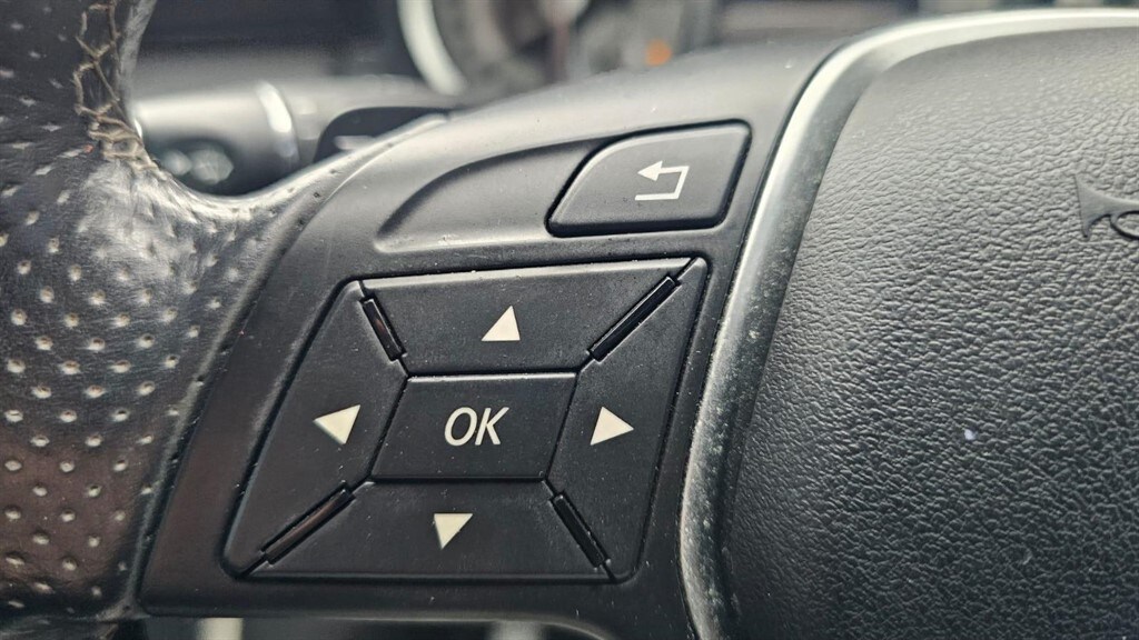 Used Mercedes-Benz Other 2025 for sale - 77755990: Photo 23