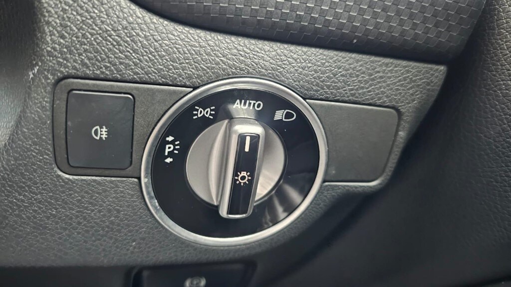 Used Mercedes-Benz Other 2025 for sale - 77755990: Photo 24